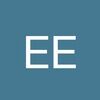 eliseetheredge